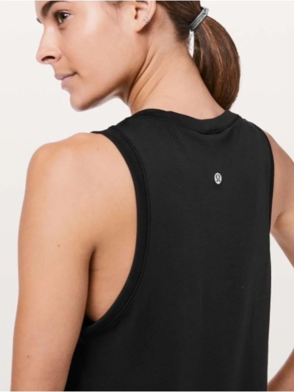 lululemon athletica lululemon women’s